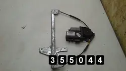 Régulateur de vitre Peugeot 307 OEM AM-355044