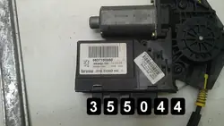 Régulateur de vitre Peugeot 307 OEM AM-355044