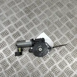 Takluckemotor OEM 0390200100 för Mercedes-Benz