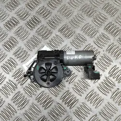 Takluckemotor OEM 0390200100 för Mercedes-Benz