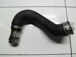 VW Touareg 2.5TDI Intercooler Putki OEM 7L6145555A