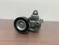 Subaru OE Alternatorriemspanner - Gebruikt onderdeel
