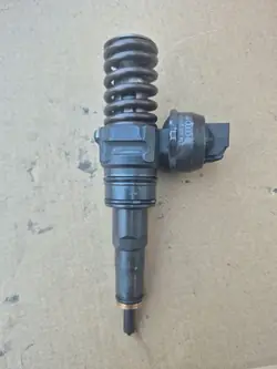 Pompe à carburant OEM 038130073AR 1.9 TDI 130CH