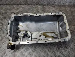 Carter d'huile avec capteur OEM 038103603N VW Bora Golf IV