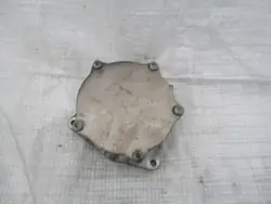 WAKUM-PUMPPU 1.6 TURBO OPEL ASTRA J K INSIGNIA A