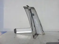 OEM 2E0853165 Frontscheinwerferleiste Links Silber