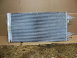 A/C Kondenseri Fiat 2014, OE 1399110080