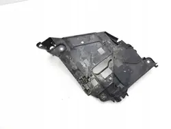 Suporte de farol dianteiro esquerdo PORSCHE BOXSTER (986) OEM