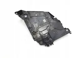 Vorderer linker Scheinwerferhalter PORSCHE BOXSTER (986) OEM