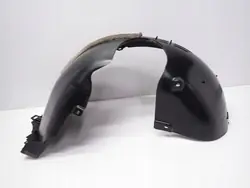 OEM 5G0805977A Aile Avant Gauche - Occasion