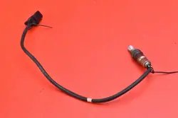 Lambdasensor OEM 04E906262E för Skoda Octavia III