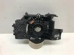 Gecombineerde schakelband Renault Kangoo II