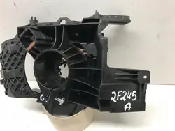 Interruttore combinato nastro Renault Kangoo II
