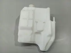 Depósito de expansão Honda OE para CR-V IV 2.2D 2012-15