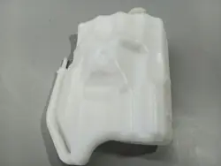 Réservoir d'expansion Honda OE pour CR-V IV 2.2D 2012-15
