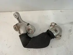 EGR-buis OEM voor Renault Master III/IV - Gebruikt OE-onderdeel