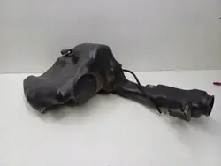 Depósito lavador OEM A2048600360 Mercedes-Benz C