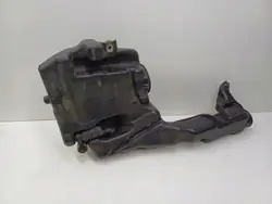 Spolarbehållare OEM A2048600360 Mercedes-Benz C
