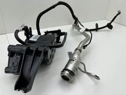 Hiilifilteri Resonator Kit Jeep Compass II OEM 521122980