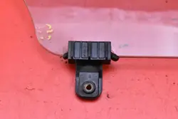 Vitre latérale droite arrière OEM mamAUTO-1047312- Hyundai Kona