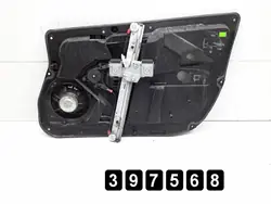 Ford fönsterregulator OEM 8a61a045h17ag - Begagnad