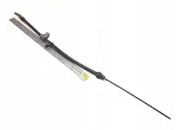 Vareta de óleo MAN OEM 51058065199 - Usado
