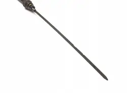 Jauge d'huile MAN OEM 51058065199 - Occasion