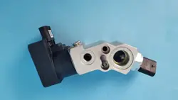 Mercedes A2438301400 AC expansieventiel - Gebruikt