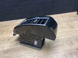 Grelha ventilação painel Land Rover OE HY3201814AA
