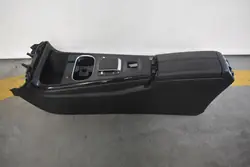 Mercedes-Benz Armsteun OEM PODŁOKIETNIK W177 55555