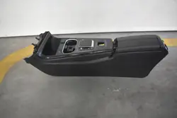 Mercedes-Benz Käsinoja OEM PODŁOKIETNIK W177 55555