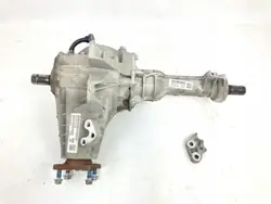 Ram 1500 TRX 6.2 Etudiff 3.55 OEM 68441650AB