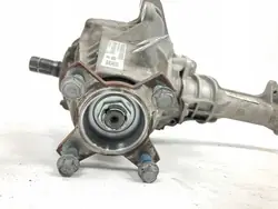 Ram 1500 TRX 6.2 Diferencial Del. 3.55 OEM 68441650AB