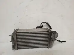 Intercooler OEM 28270-04600 pour Hyundai i20 1.0 T
