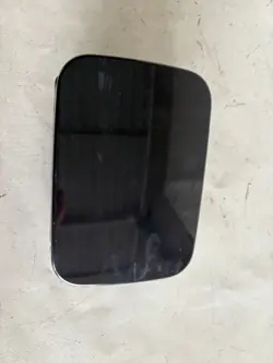 Audi Distronic Radar OEM 8B3907561N - Gebraucht