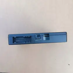 Komfortmodul Ford OE D1BT-14D212-EB