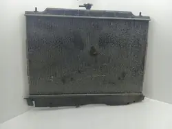 Radiador de agua Nissan X-Trail T31 OEM AMD106120