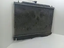 Nissan X-Trail T31 Wasserkühler OEM AMD106120