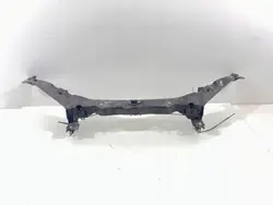 Oberer Gurtteil Jaguar XF OEM 8X2310884A01