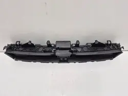 Volant Airbag BMW 5A48F41 pour Série 1 F40