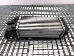 OEM 9803900780 Intercooler voor Opel Crossland 1.2