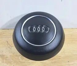 Airbag Stuurwiel Audi A6 OE 4G0880201F