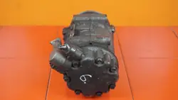 AC-compressor JUMPER II BOXER 2.2 BLUEHDI 9819711380