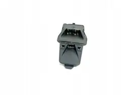 Sademittari OEM 31295540 Volvo XC60 II 2011