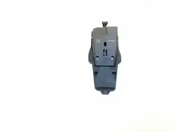 Regnsensor OEM 31295540 för Volvo XC60 II 2011
