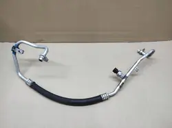 Klimaschlauch Renault Master III OEM 924904471R
