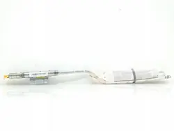 Airbag OEM 1728602602 voor Mercedes SLK W172 Rechter Voordeur