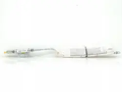 Airbag OEM 1728602602 pour Mercedes SLK W172 Porte Avant Droit