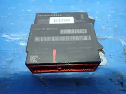 Airbag Sensor Alfa Romeo OE 50518756