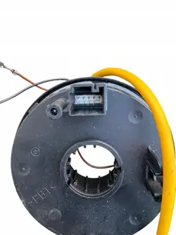 Sangle airbag OEM A6394640618 pour Mercedes Vito 639